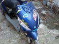 Piaggio Zip 50 4t - части, снимка 9