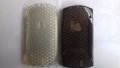 Sony Xperia Neo - МT15 - МT11 калъф - case, снимка 2