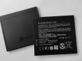 Батерия за Microsoft Lumia 535 BL-L4A, снимка 1