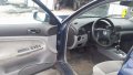 Само на части VW Passat 1,8, снимка 9