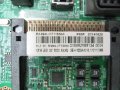 Борд за Samsung BN41-02098 BN41-02098B BN94-07136M UE50H5000, снимка 2