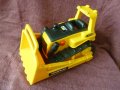 Caterpillar CAT Строителен багер с верига 80170-4 - Много голям, снимка 2