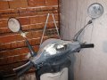 Piaggio Liberty 125 150 - На части, снимка 5