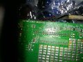  Main Board 40-MT5362-MAB4XG , снимка 4