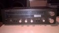 technics matsushita electric-ресивър/стерео-внос швеицария, снимка 8