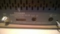 siemens-klangmeister rg-20-receiver-made in germany-внос швеицария, снимка 10