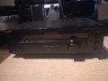 sony str-d135 receiver-за ремонт за части, снимка 5