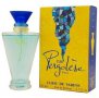 Rue Pergolese Paris EDP парфюмна вода за жени 100 мл Оригинален продукт