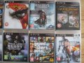 Външен Хард Диск 2,5"  500ГБ Playstation 3  PS3, снимка 4