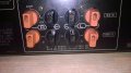 technics su-v303 stereo amplifier made in japan-внос швеицария, снимка 18
