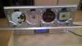 elta cd/tuner/aux-внос швеицария, снимка 12