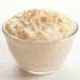 Ambrosia Rice Pudding  / Амброзия Оризов Пудинг 400гр, снимка 2