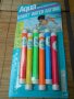 Водни играчки  Aqua underwater dive sticks, снимка 2