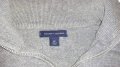 Мъжки ОРИГИНАЛНИ пуловери и ризи на ,,TOMMY HILFIGER,,, снимка 10