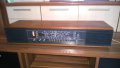 Bang & Olufsen Beomaster 900-stereo receiver-made in denmark, снимка 9