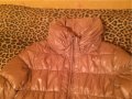 Зимно дамско яке, снимка 3