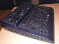 behriner bcd2000 b-control deejay-usb midi dj controller from uk, снимка 12
