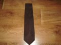 Вратовръзки - дизайнерски, коприна, снимка 9