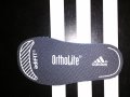 Детски Маратонки Adidas Adipure 360.2 CF, снимка 5