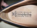 Обувки MEPHISTO  номер 40 УНИСЕКС, снимка 5