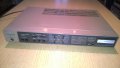 sony ta-v5 stereo amplifier-made in japan-внос швеицария, снимка 6