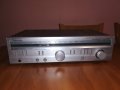 kenwood-stereo receiver-made in japan-внос швеицария, снимка 8