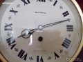 Часовник  Янтар, снимка 3