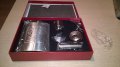 луксозен и стилен-нов подаръчен комплект, снимка 2