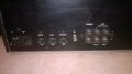 telefunken rr100 receiver-внос швеицария, снимка 9