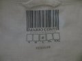 Мъжка риза Mario Conti, снимка 3