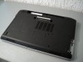 Лаптоп Dell Latitude – E6320, снимка 3