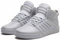 SUPRA SKYTOP III MUSKA Мъжки Кецове size 45, снимка 1