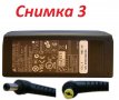 Оригинални Зарядни Устройства  за лаптопи и компютри, снимка 4