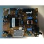 Power Board BN44-00696A L32S0_ESM TV SAMSUNG UE32H4500AW, снимка 1 - Части и Платки - 23751860