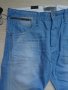 Мъжки дънки Jack & Jones размер 33, снимка 6