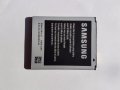 Samsung Galaxy S Duos - Samsung GT-S7562 - Samsung Galaxy GT-S7560 оригинални части и аксесоари , снимка 4