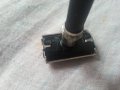 Колекционерска съмобръсначка Gillette Vintage K1 Slim, снимка 2