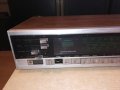 universum hi fi-retro receiver-внос швеицария, снимка 13