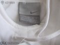 NIKE Суитчър размер L / Дамски  223 а, снимка 6