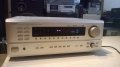 Denon avr-1801 receiver/230watts/7chanel/optical in-внос швеицария, снимка 2