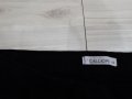 Черен дамски панталон марка Calliope, снимка 2