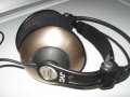 слушалки  JVC HA-DX3 , снимка 2