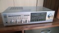 saba rs-940 stereo receiver 122watts-made in germany-внос швеицария, снимка 5