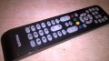 philips remote-внос швеицария, снимка 1