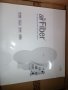 Ubiquiti 24 GHz Point-to-Point 1.4+ Gbps World, снимка 3