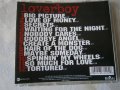 LOVERBOY - '' VI '' cd / мелодичен хард рок /, снимка 3