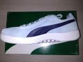 Puma Dallas номера 40.5 и 44.5 Оригинални Мъжки Кецове , снимка 7