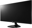 Монитор LG 25UM58-P IPS LED 21:9, 2560x1080, 75 Hz, 5ms, HDMI, снимка 4