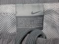 Шорти, тип бански NIKE    мъжки-М,Л, снимка 10