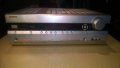  onkyo tx-sr576 av receiver-480w-4hdmi/5s-video/9-канален-внос от англия, снимка 10